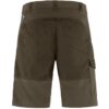 Pantaloncini Abisko M Pantaloncini Abisko M