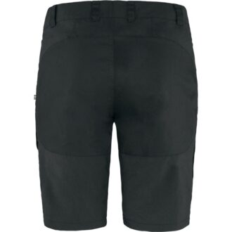Pantaloncini Abisko Midsummer W