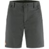 Pantaloncini Abisko Trail Stretch M Pantaloncini Abisko Trail Stretch M