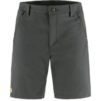 Pantaloncini Abisko Trail Stretch M