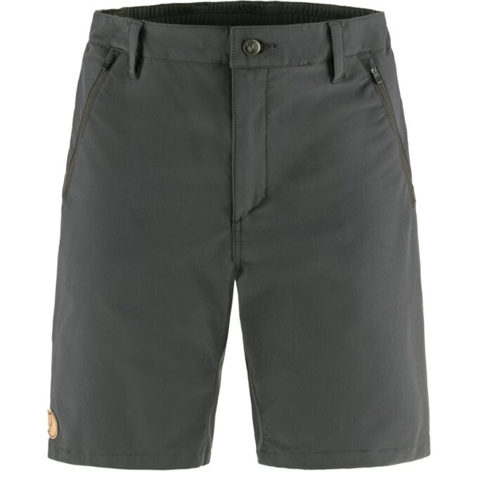 Pantaloncini Abisko Trail Stretch M Pantaloncini Abisko Trail Stretch M