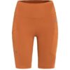 Pantaloncini Abisko W