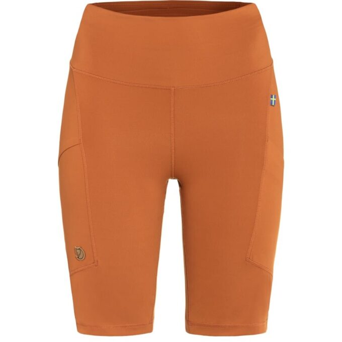 Pantaloncini Abisko W