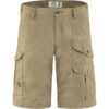 Pantaloncini Barents Pro M Pantaloncini Barents Pro M