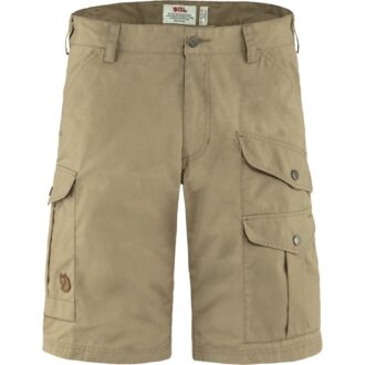 Pantaloncini Barents Pro M