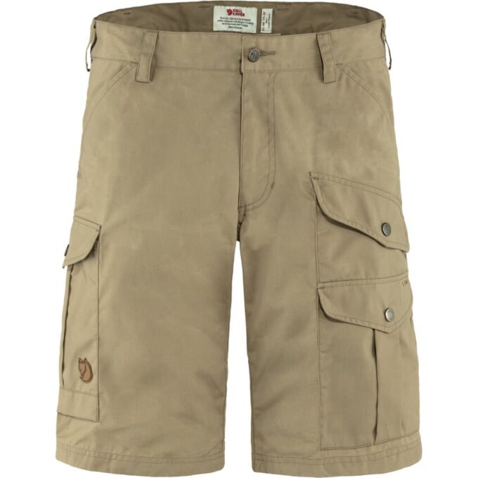 Pantaloncini Barents Pro M Pantaloncini Barents Pro M