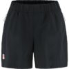 Pantaloncini comodi High Coast W Pantaloncini comodi High Coast W