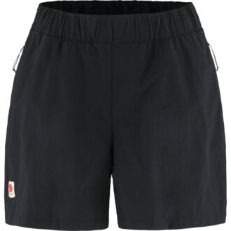 Pantaloncini comodi High Coast W