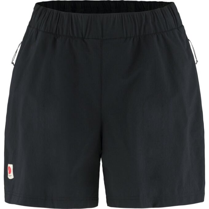 Pantaloncini comodi High Coast W Pantaloncini comodi High Coast W