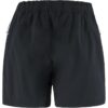 Pantaloncini comodi High Coast W Pantaloncini comodi High Coast W