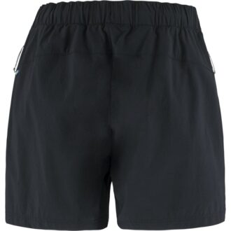 Pantaloncini comodi High Coast W