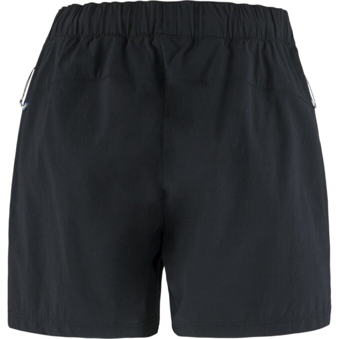 Pantaloncini comodi High Coast W Pantaloncini comodi High Coast W