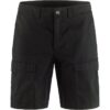 Pantaloncini da trekking Abisko Hybrid M Pantaloncini da trekking Abisko Hybrid M