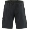 Pantaloncini da trekking Abisko Hybrid M Pantaloncini da trekking Abisko Hybrid M