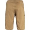 Pantaloncini da trekking Abisko M Pantaloncini da trekking Abisko M