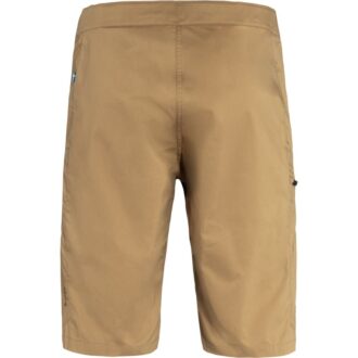 Pantaloncini da trekking Abisko M