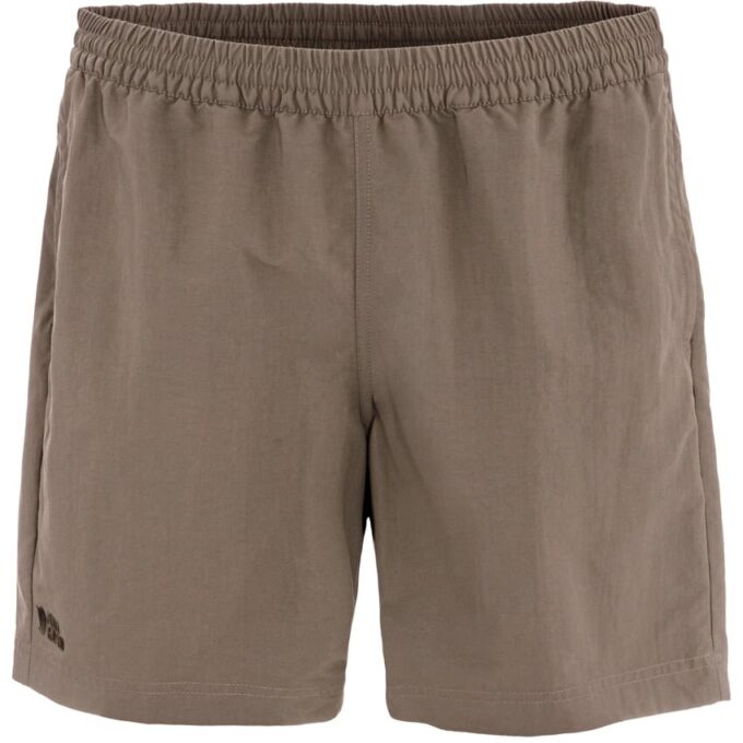Pantaloncini estivi Vardag M Pantaloncini estivi Vardag M