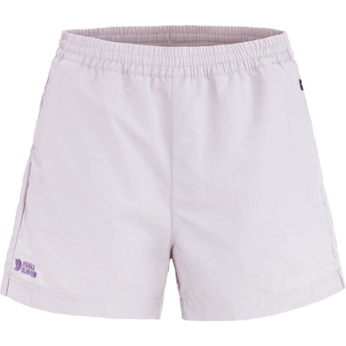Pantaloncini estivi Vardag W Pantaloncini estivi Vardag W