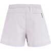 Pantaloncini estivi Vardag W Pantaloncini estivi Vardag W