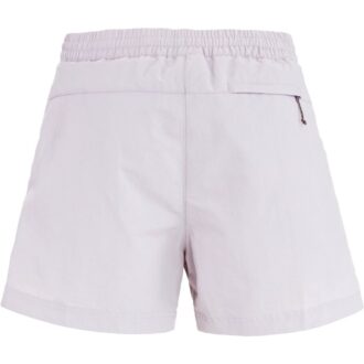 Pantaloncini estivi Vardag W