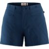 Pantaloncini High Coast Lite W Pantaloncini High Coast Lite W