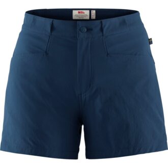 Pantaloncini High Coast Lite W