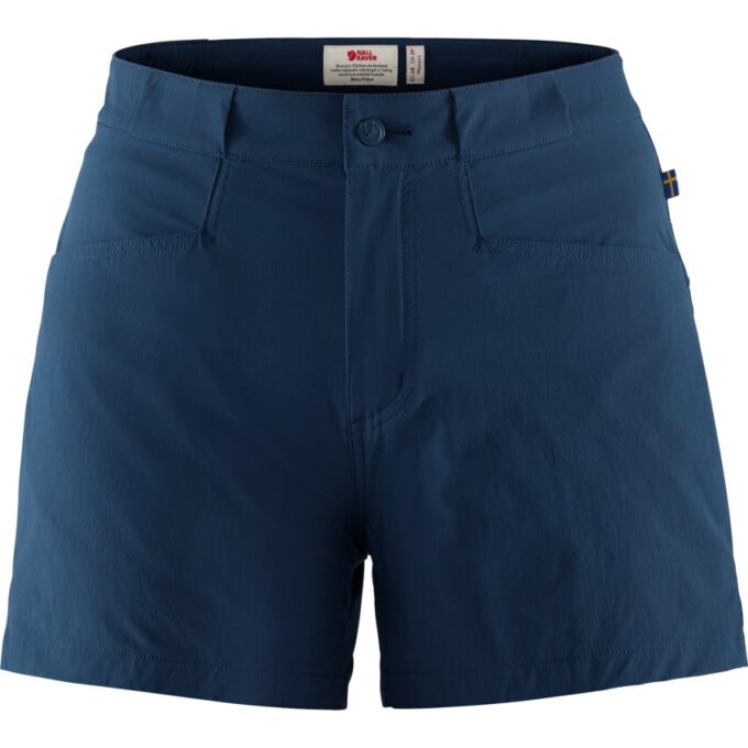 Pantaloncini High Coast Lite W Pantaloncini High Coast Lite W