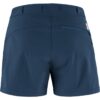 Pantaloncini High Coast Lite W Pantaloncini High Coast Lite W