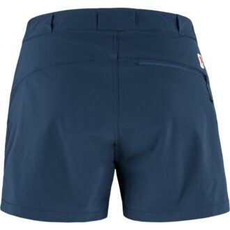 Pantaloncini High Coast Lite W