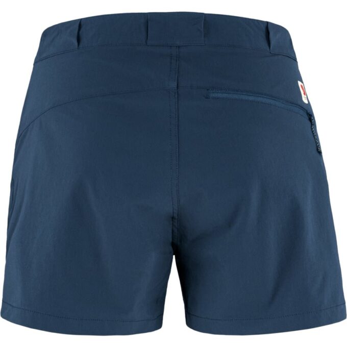 Pantaloncini High Coast Lite W Pantaloncini High Coast Lite W