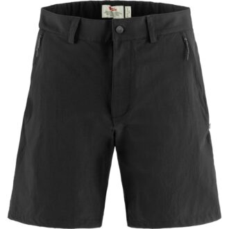 Pantaloncini High Coast Pack M
