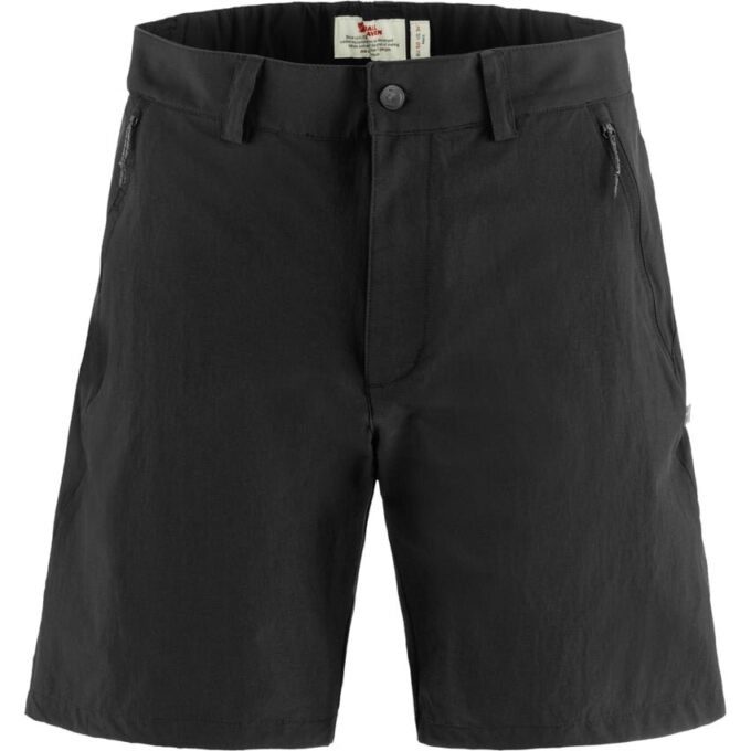 Pantaloncini High Coast Pack M Pantaloncini High Coast Pack M