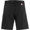 Pantaloncini High Coast Pack M Pantaloncini High Coast Pack M