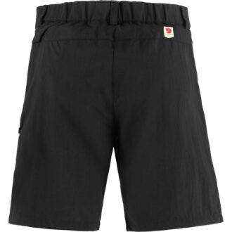 Pantaloncini High Coast Pack M