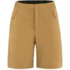 Pantaloncini High Coast Shade W Pantaloncini High Coast Shade W