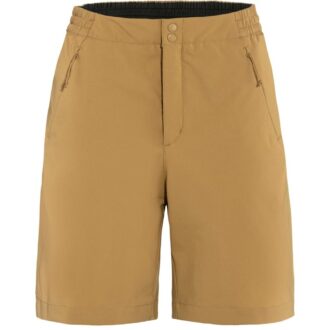 Pantaloncini High Coast Shade W