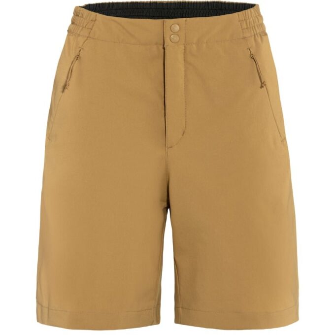 Pantaloncini High Coast Shade W Pantaloncini High Coast Shade W