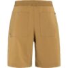 Pantaloncini High Coast Shade W Pantaloncini High Coast Shade W