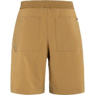 Pantaloncini High Coast Shade W