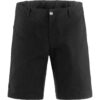 Pantaloncini Hoja Hybrid M Pantaloncini Hoja Hybrid M