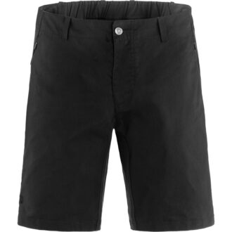 Pantaloncini Hoja Hybrid M