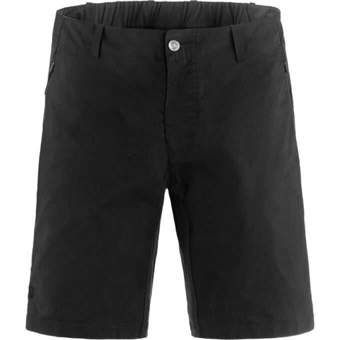 Pantaloncini Hoja Hybrid M Pantaloncini Hoja Hybrid M