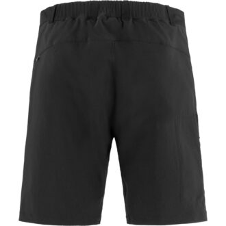 Pantaloncini Hoja Hybrid M