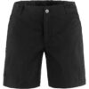 Pantaloncini Hoja Hybrid W Pantaloncini Hoja Hybrid W