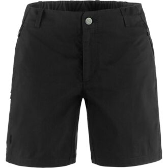 Pantaloncini Hoja Hybrid W