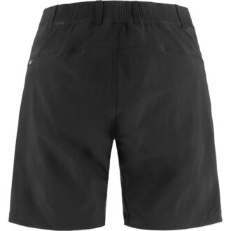 Pantaloncini Hoja Hybrid W