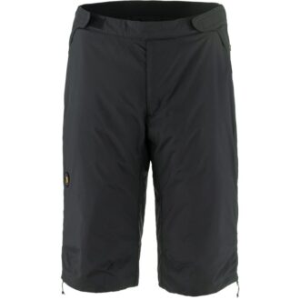 Pantaloncini isolanti Bergtagen 60