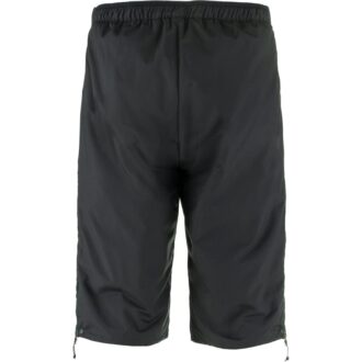 Pantaloncini isolanti Bergtagen 60