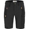 Pantaloncini Nikka Curved W Pantaloncini Nikka Curved W