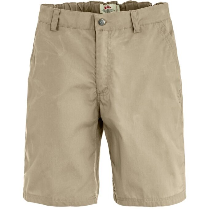 Pantaloncini Vardag Relaxed M Pantaloncini Vardag Relaxed M